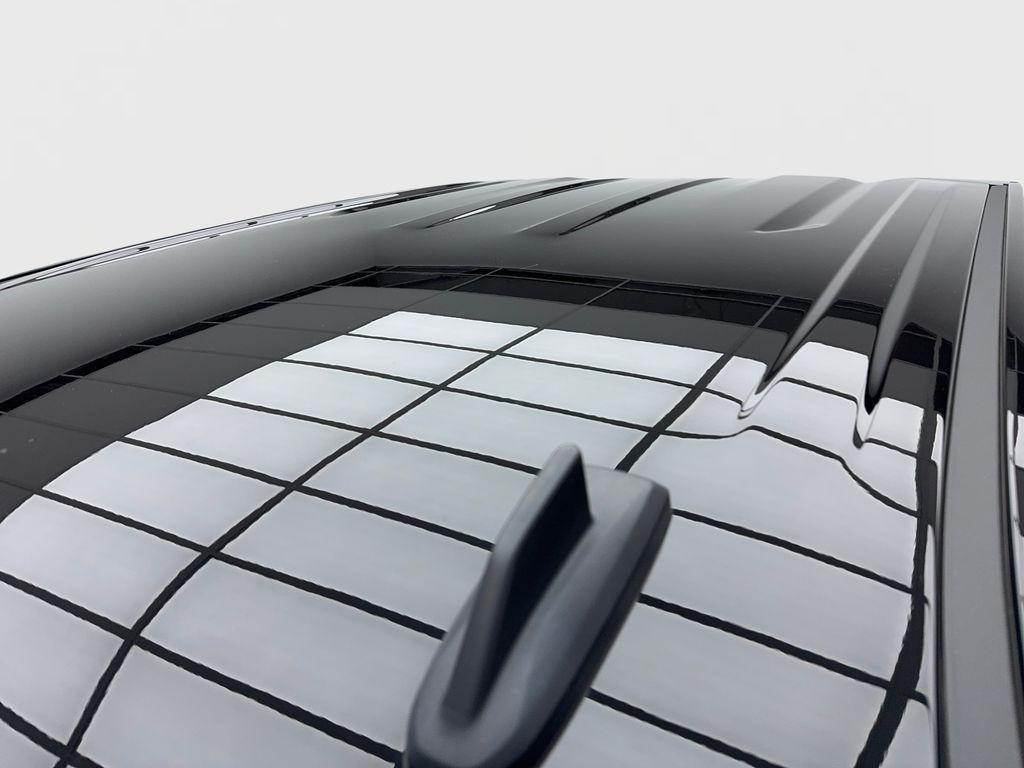 used 2025 Chevrolet Silverado 1500 car, priced at $37,990