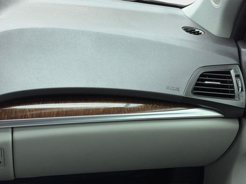 used 2020 Acura MDX car, priced at $21,990