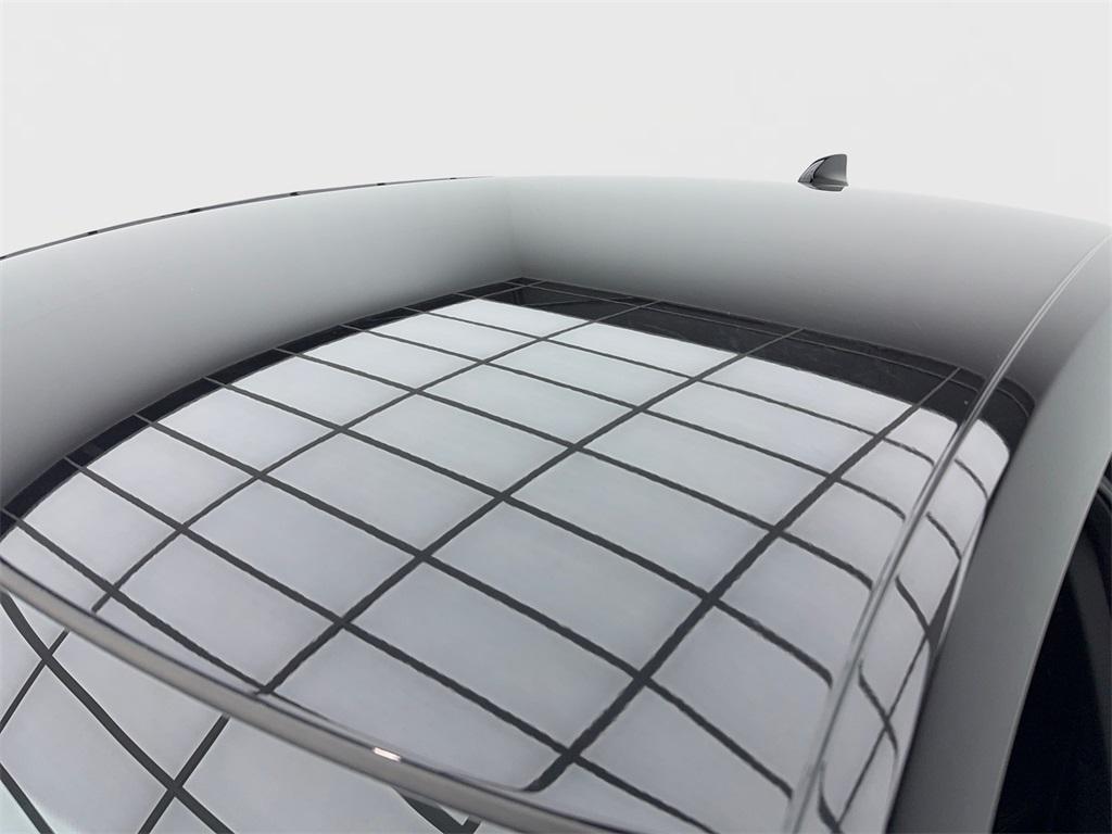 used 2023 Honda Civic car, priced at $22,014