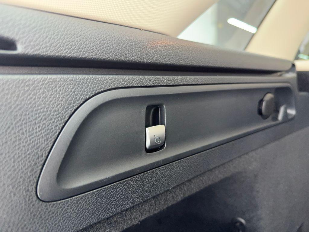 used 2022 Mercedes-Benz GLC 300 car, priced at $23,880