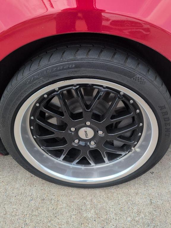 used 2017 Tesla Model S car, priced at $19,799