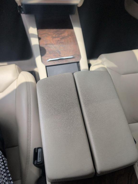 used 2017 Tesla Model S car, priced at $19,799