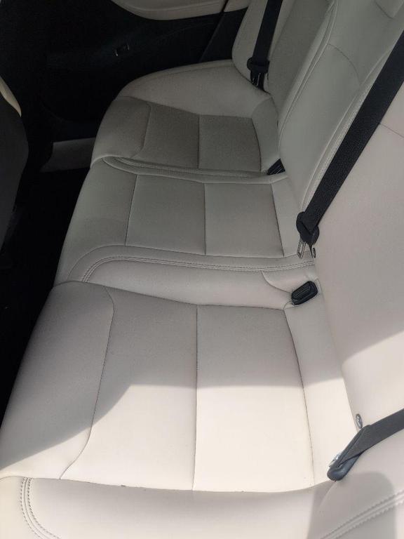 used 2017 Tesla Model S car, priced at $19,799