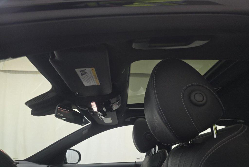 used 2022 Mercedes-Benz E-Class car, priced at $32,997