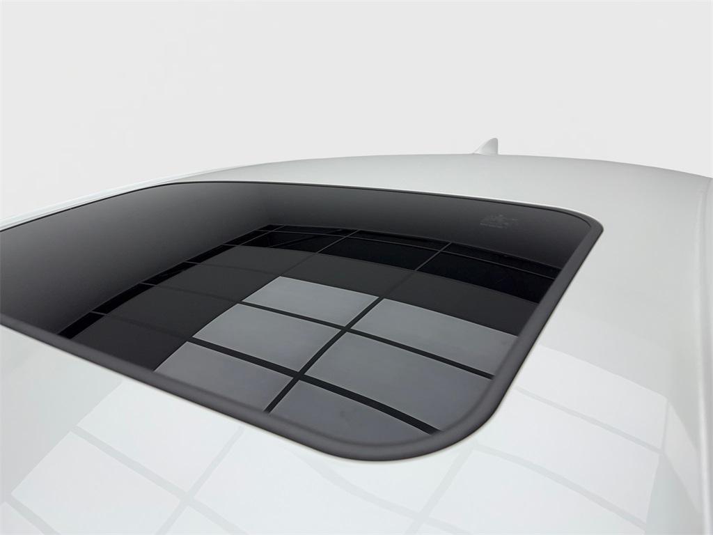 used 2023 Lexus IS 300 car, priced at $34,997