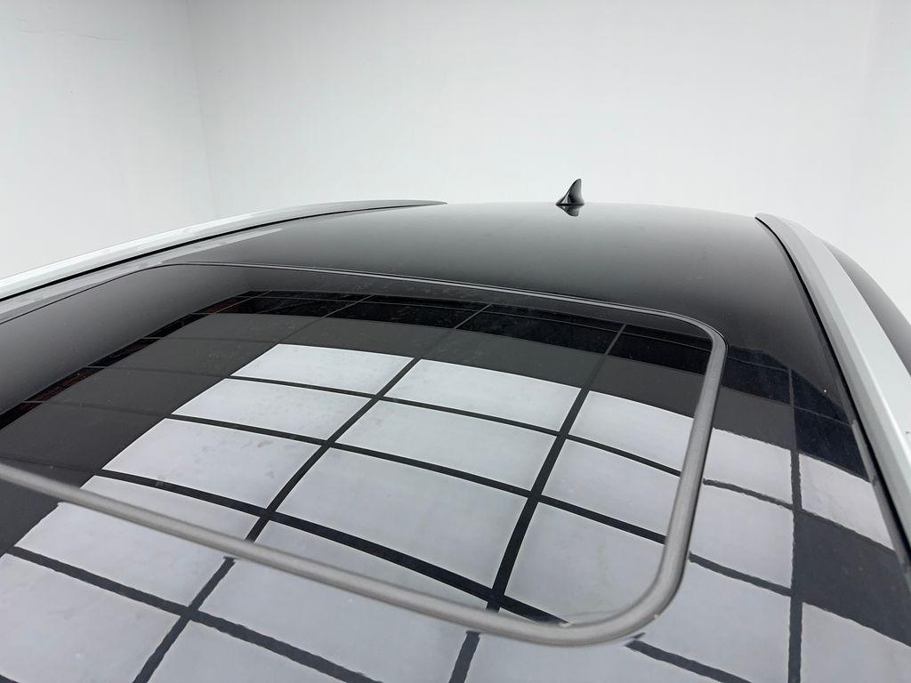 used 2022 Lexus NX 350 car, priced at $34,490