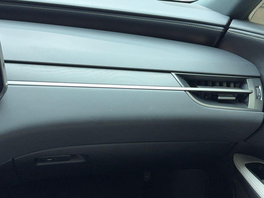 used 2024 Lexus RX 350 car, priced at $47,990