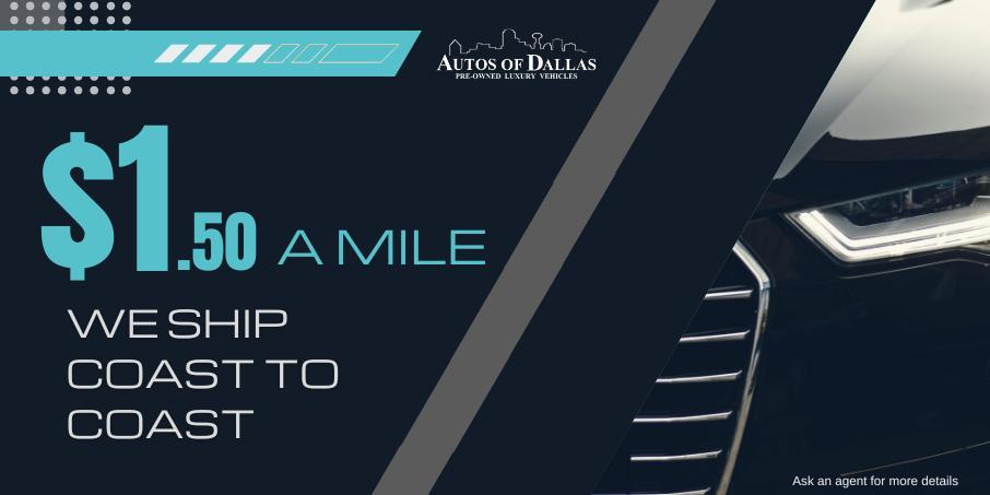 used 2024 Lexus RX 350 car, priced at $47,990