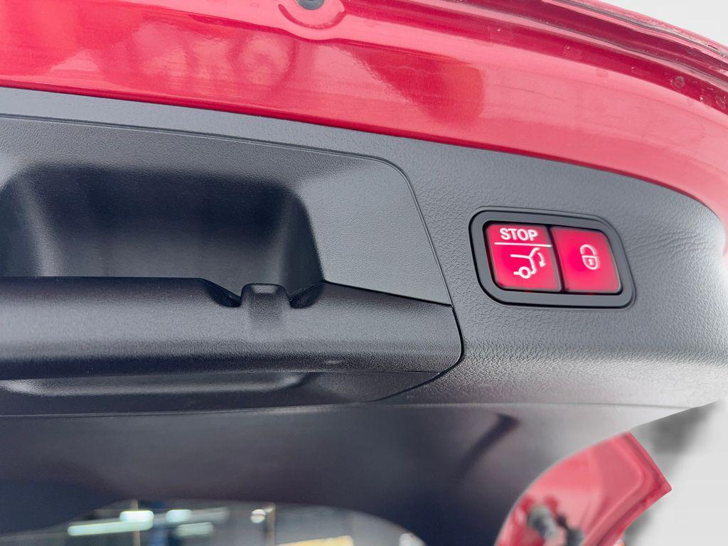 used 2021 Mercedes-Benz GLA 250 car, priced at $23,990