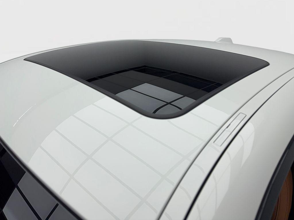 used 2025 BMW 230 car, priced at $38,490