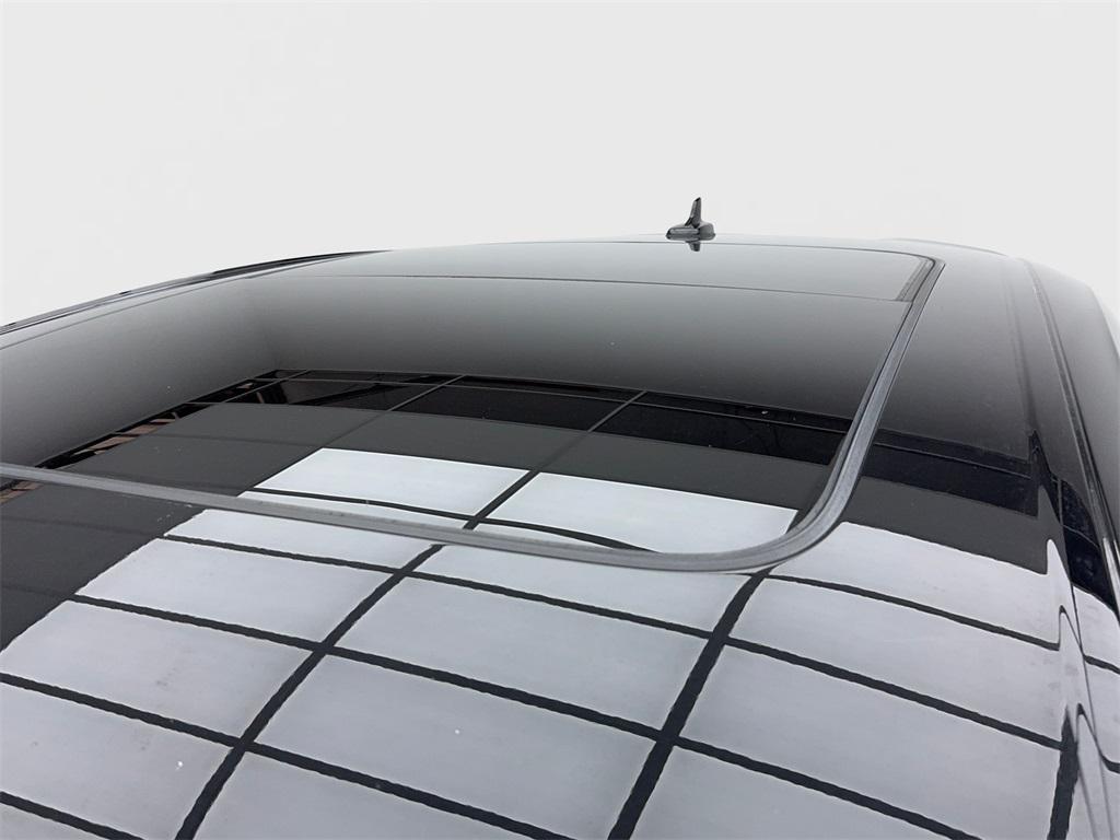 used 2022 Audi Q5 car, priced at $29,459