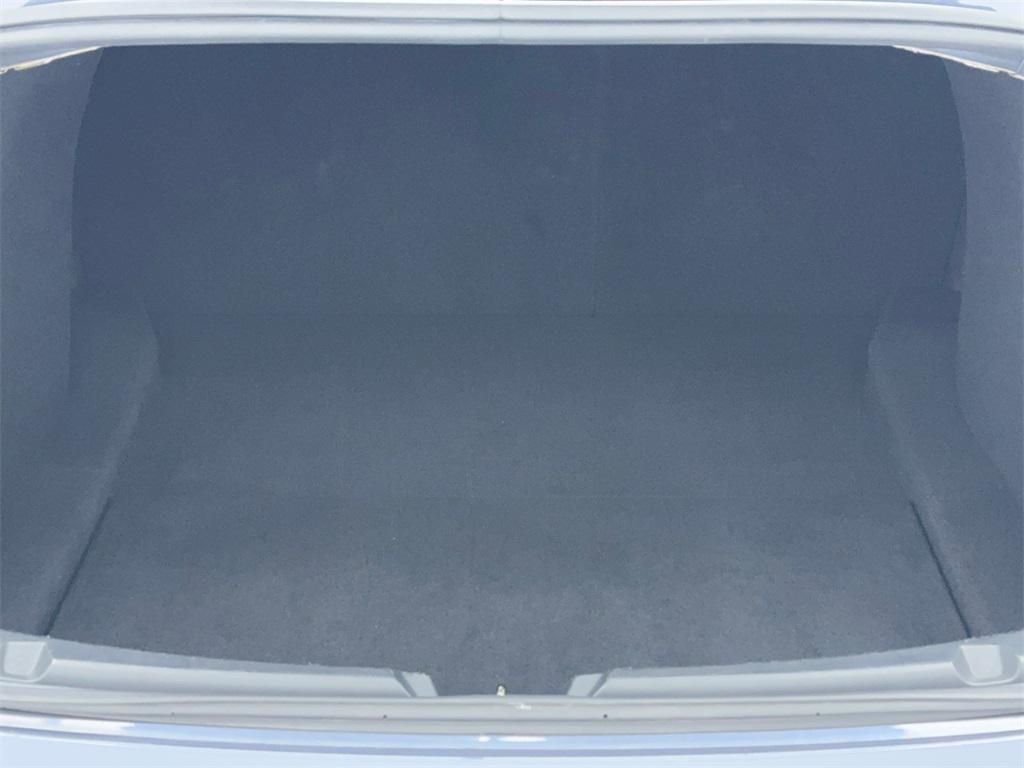 used 2023 Tesla Model 3 car, priced at $23,449