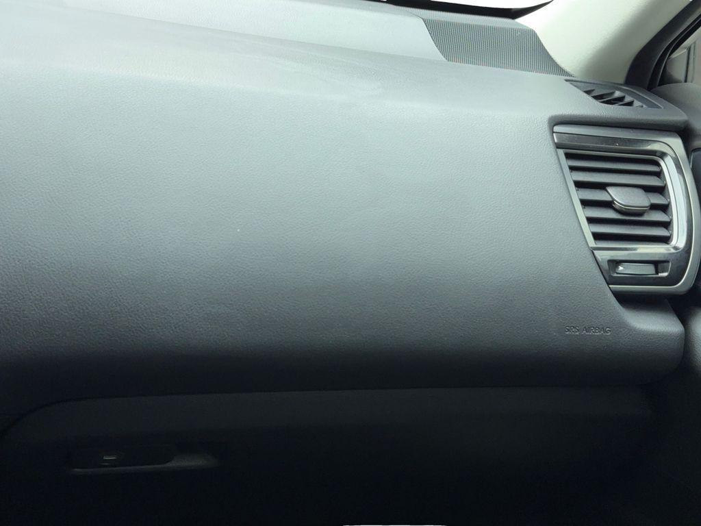 used 2023 Lexus NX 250 car, priced at $33,990