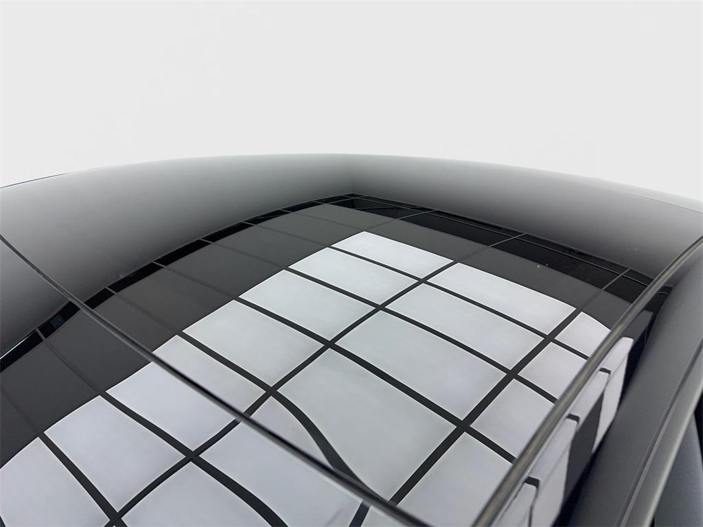 used 2025 Tesla Model 3 car, priced at $34,629