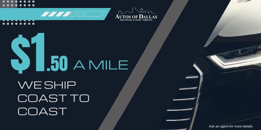 used 2025 BMW 530 car, priced at $40,894