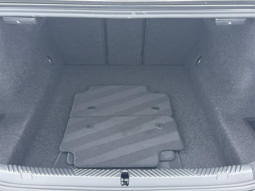 used 2025 BMW 530 car, priced at $40,894