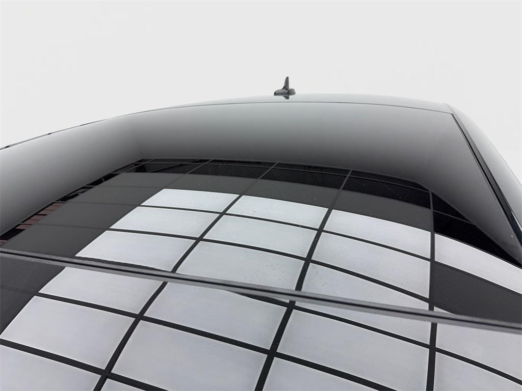 used 2021 Audi S5 car, priced at $35,490