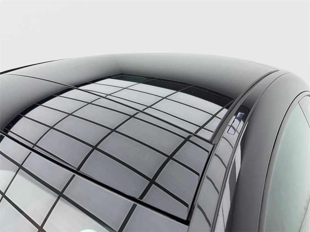 used 2023 Mercedes-Benz C-Class car, priced at $36,594