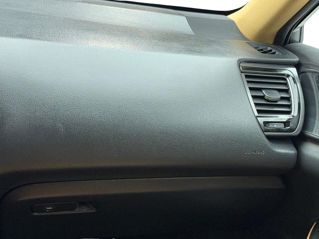 used 2023 Lexus NX 350 car, priced at $34,290