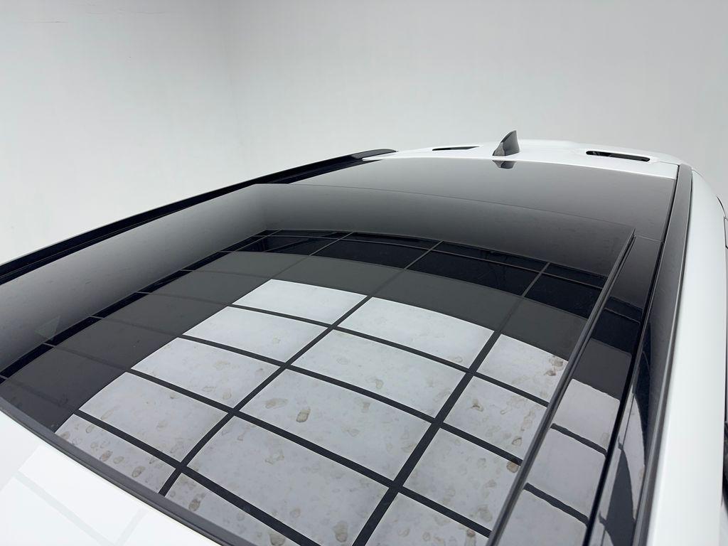 used 2025 Land Rover Range Rover Velar car, priced at $39,990