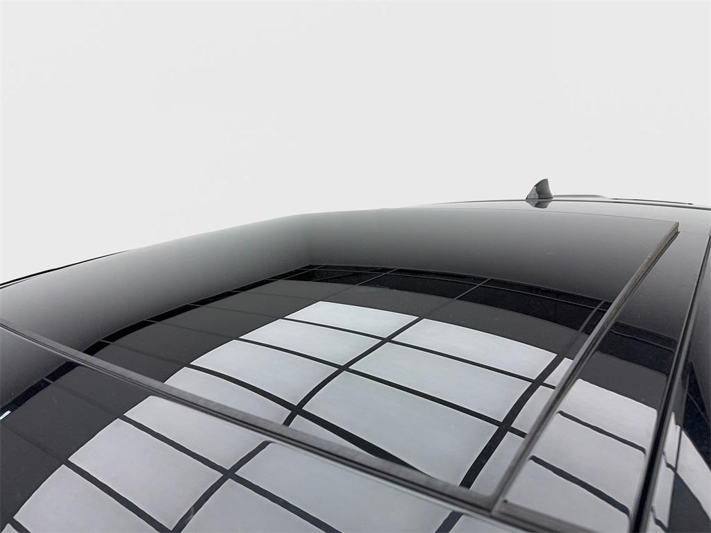 used 2023 Land Rover Range Rover Velar car, priced at $38,990