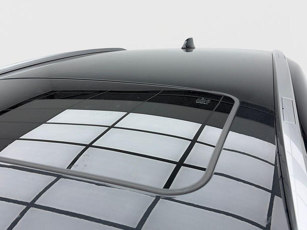 used 2024 Lexus RX 350 car, priced at $46,880