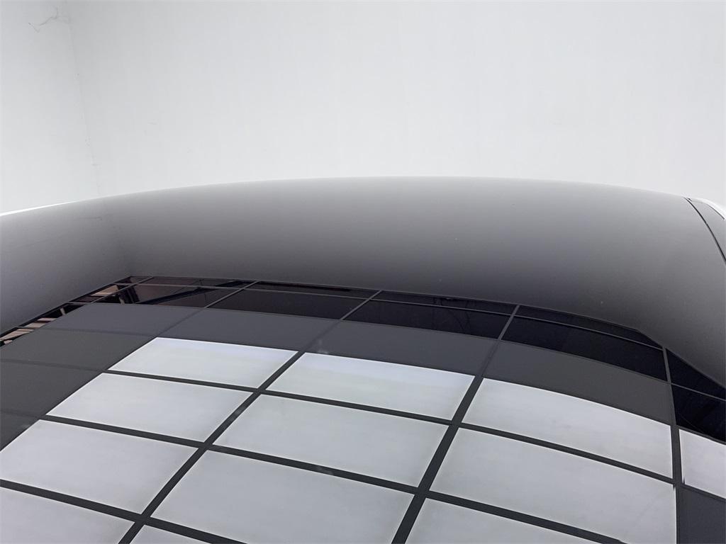 used 2023 Porsche Taycan car, priced at $56,994