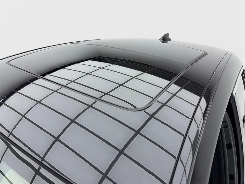 used 2025 BMW X4 car, priced at $42,983