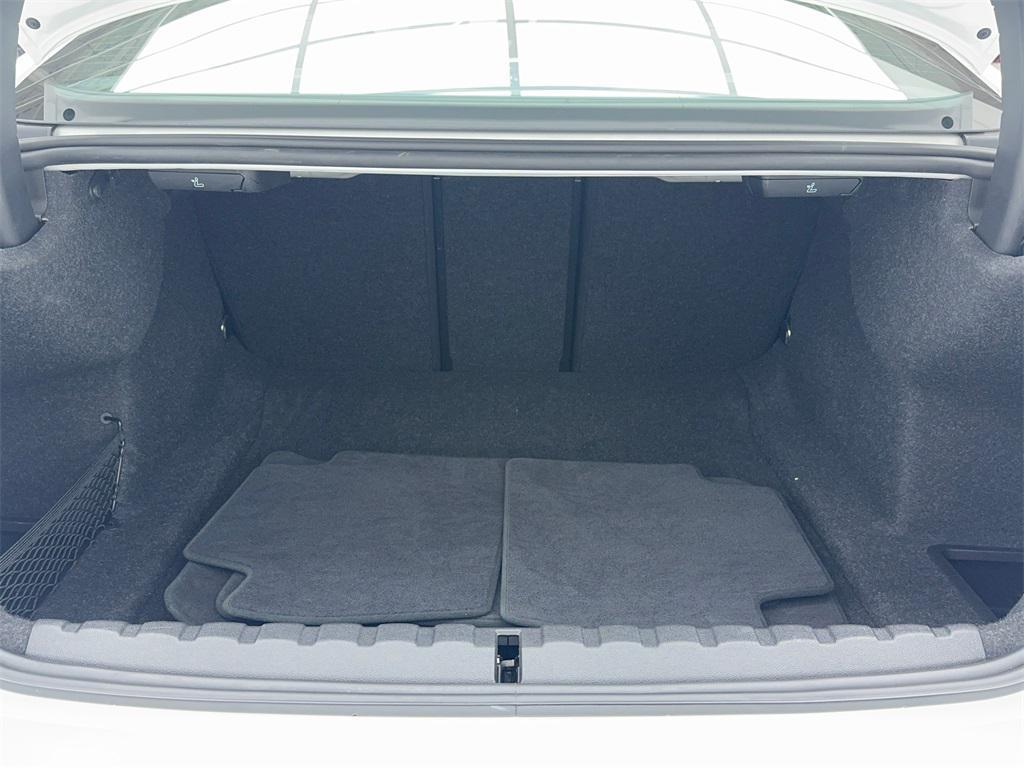 used 2026 BMW 430 car, priced at $39,990