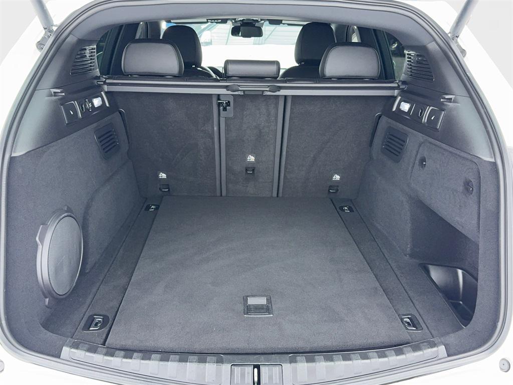 used 2022 Alfa Romeo Stelvio car, priced at $20,915