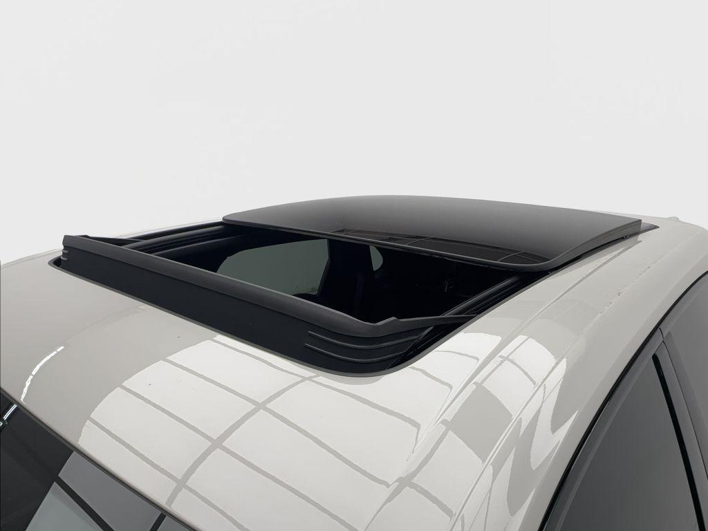 used 2023 Porsche Cayenne car, priced at $55,489