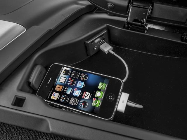 used 2016 Chevrolet Corvette car, priced at $41,290