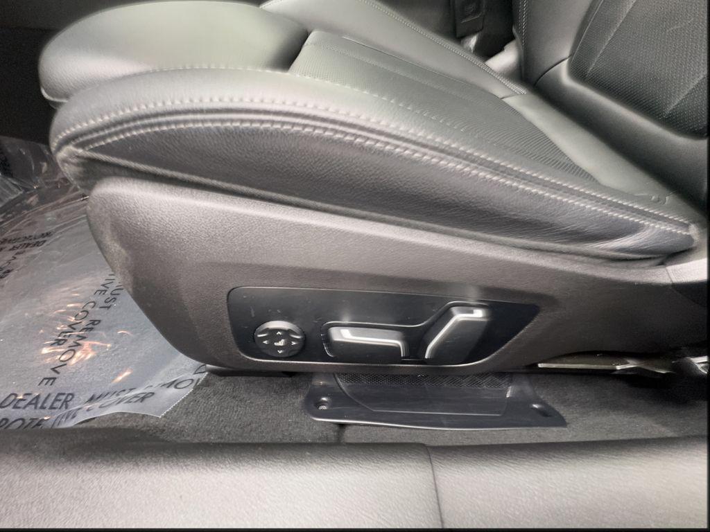 used 2025 BMW 330 car, priced at $31,995