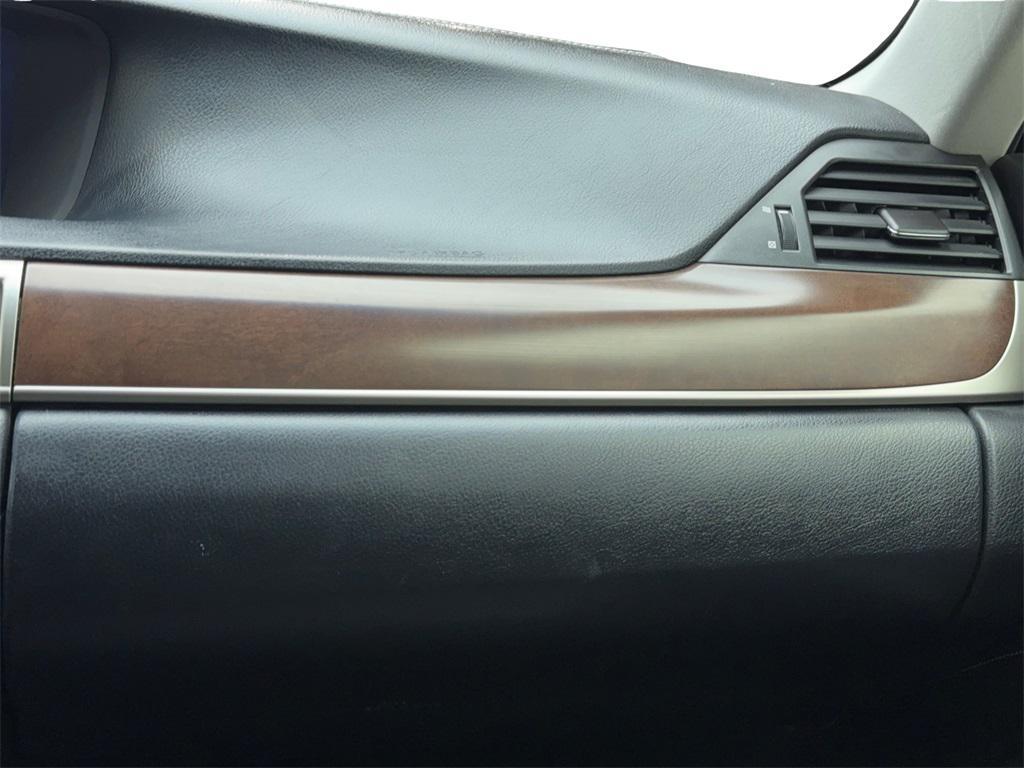 used 2013 Lexus GS 350 car, priced at $12,110