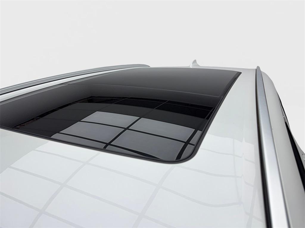 used 2022 BMW X5 car, priced at $32,092