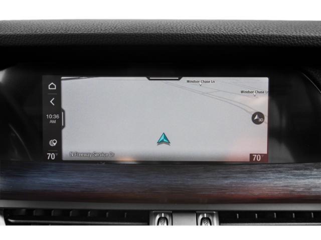 used 2022 Alfa Romeo Stelvio car, priced at $25,140