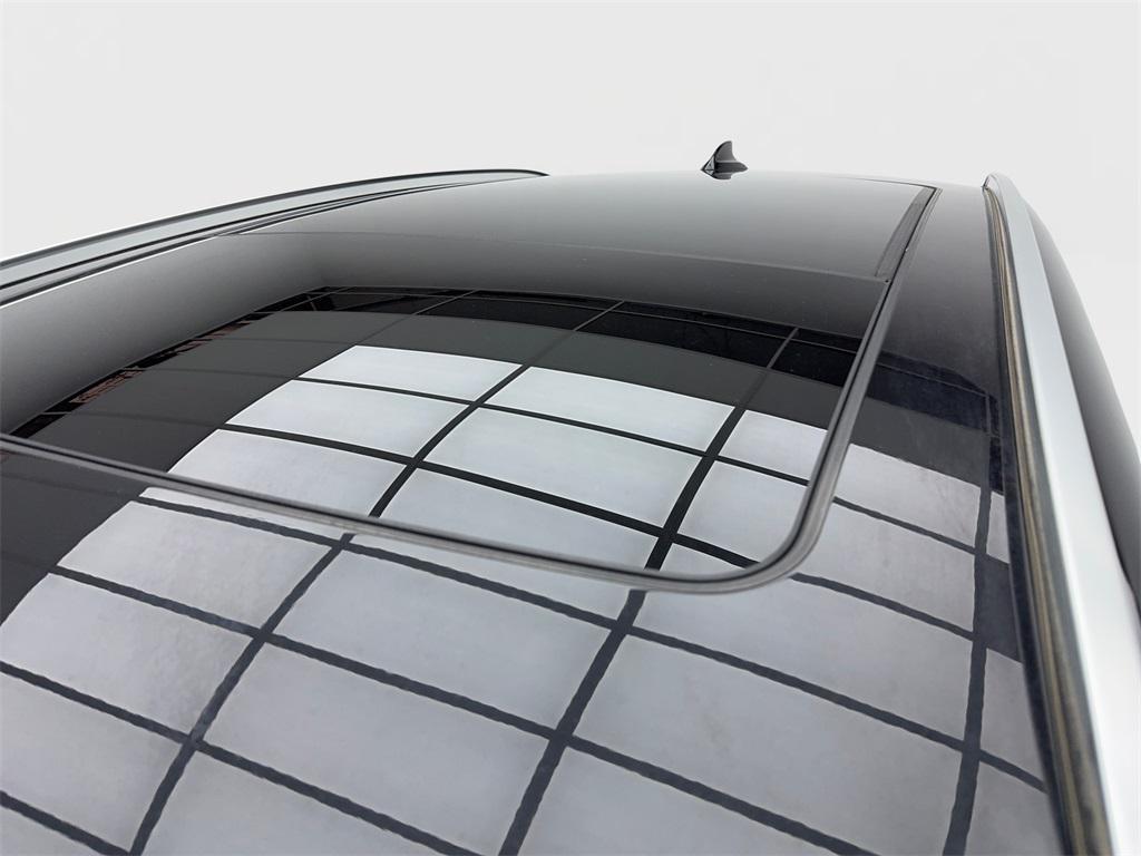 used 2021 BMW X3 car, priced at $25,050