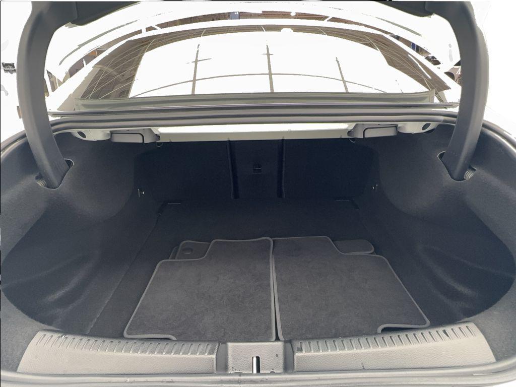 used 2023 Mercedes-Benz CLA 250 car, priced at $29,489