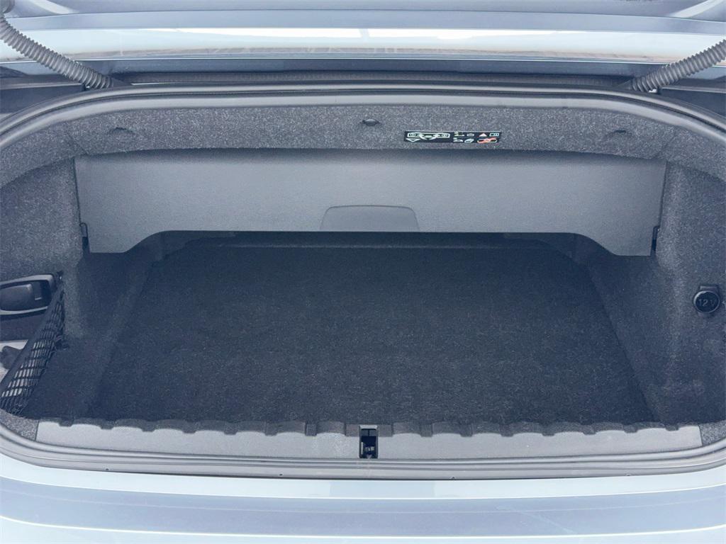 used 2021 BMW 430 car, priced at $30,886