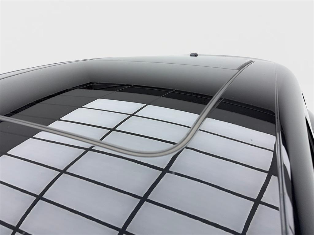 used 2021 Porsche Macan car, priced at $36,880