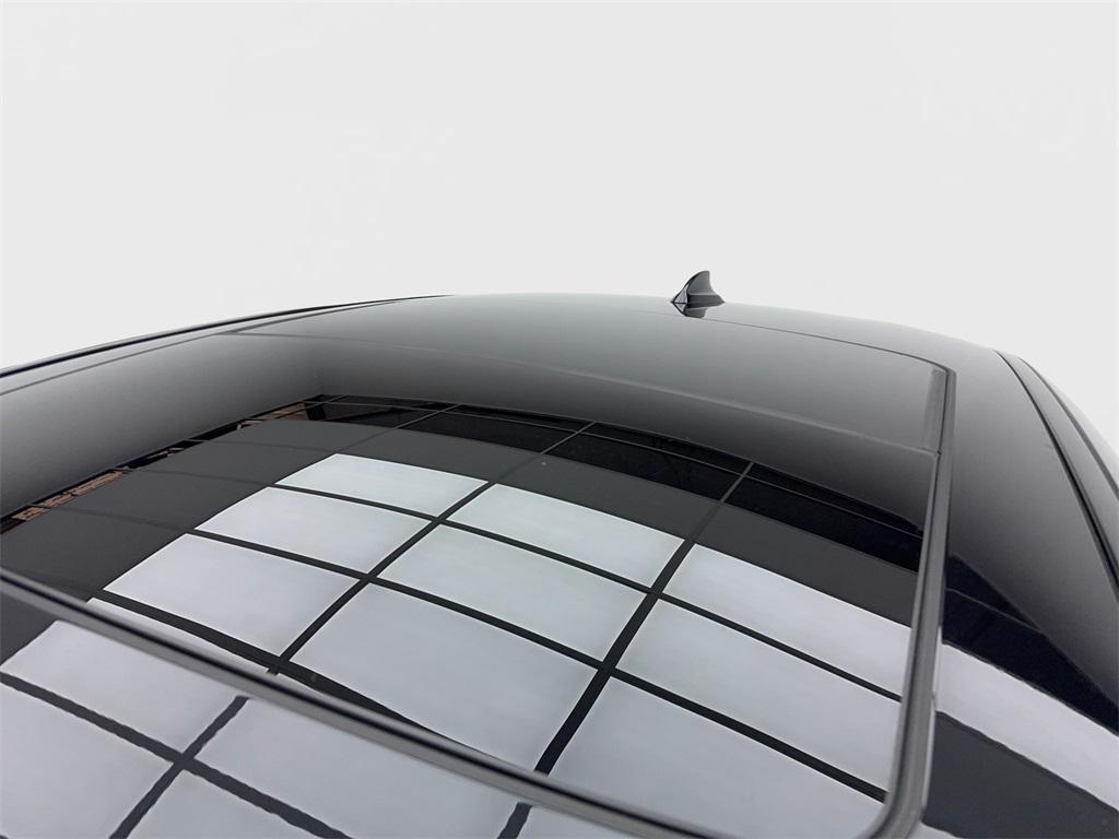 used 2025 BMW X4 car, priced at $42,903