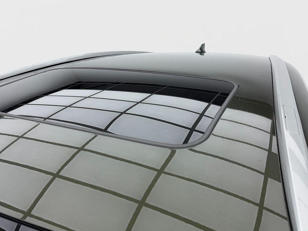 used 2022 Lexus NX 350 car, priced at $32,490