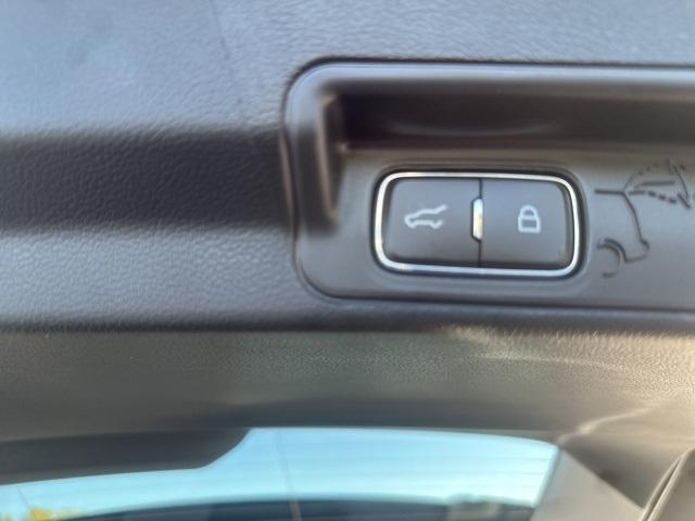 new 2026 Ford Explorer car, priced at $45,288