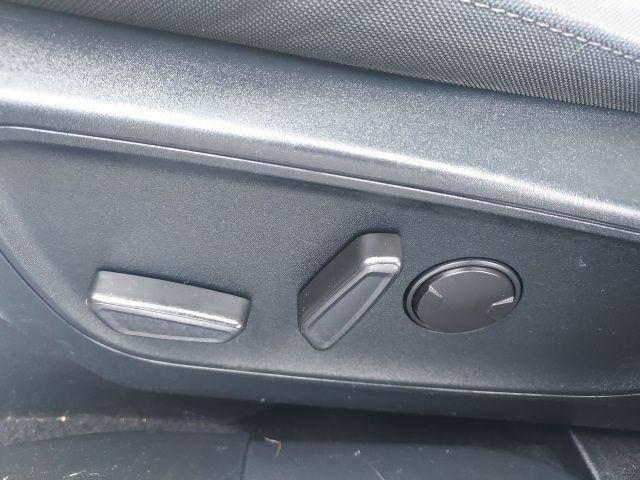 used 2020 Ford Escape car, priced at $12,187