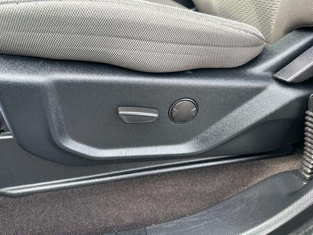 used 2020 Ford F-150 car, priced at $20,884