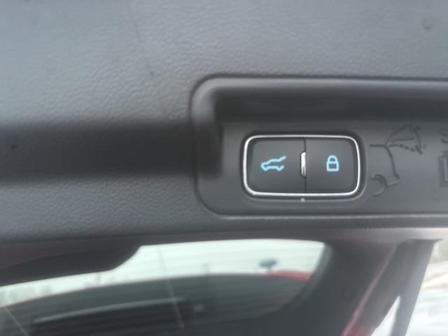 new 2026 Ford Explorer car, priced at $45,845