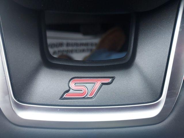 new 2026 Ford Explorer car, priced at $58,474