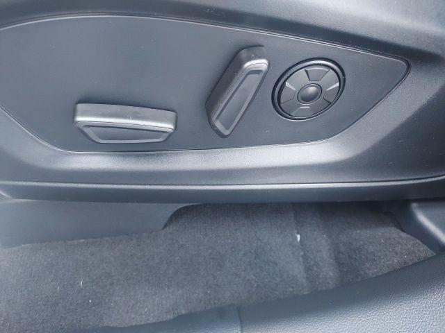 new 2026 Ford Explorer car, priced at $58,474