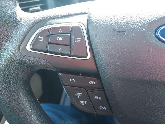 used 2020 Ford EcoSport car, priced at $11,463