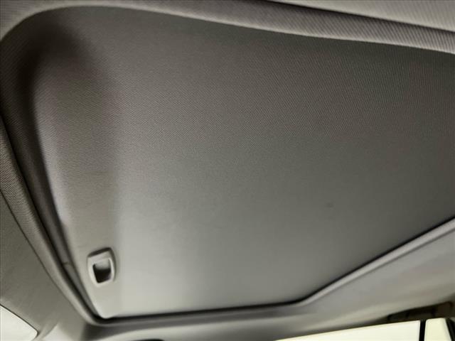 used 2023 Toyota RAV4 car, priced at $27,388